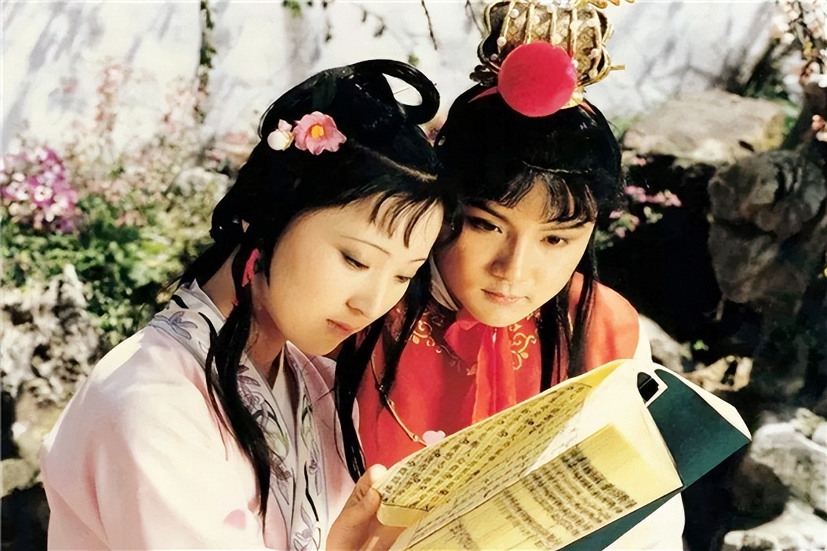 七大名著为何变成四大名著了,八大名著为什么会被变成四大名著