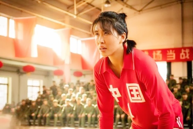 郎平谈自己不想当官：不是当官的料，想学点实在的东西