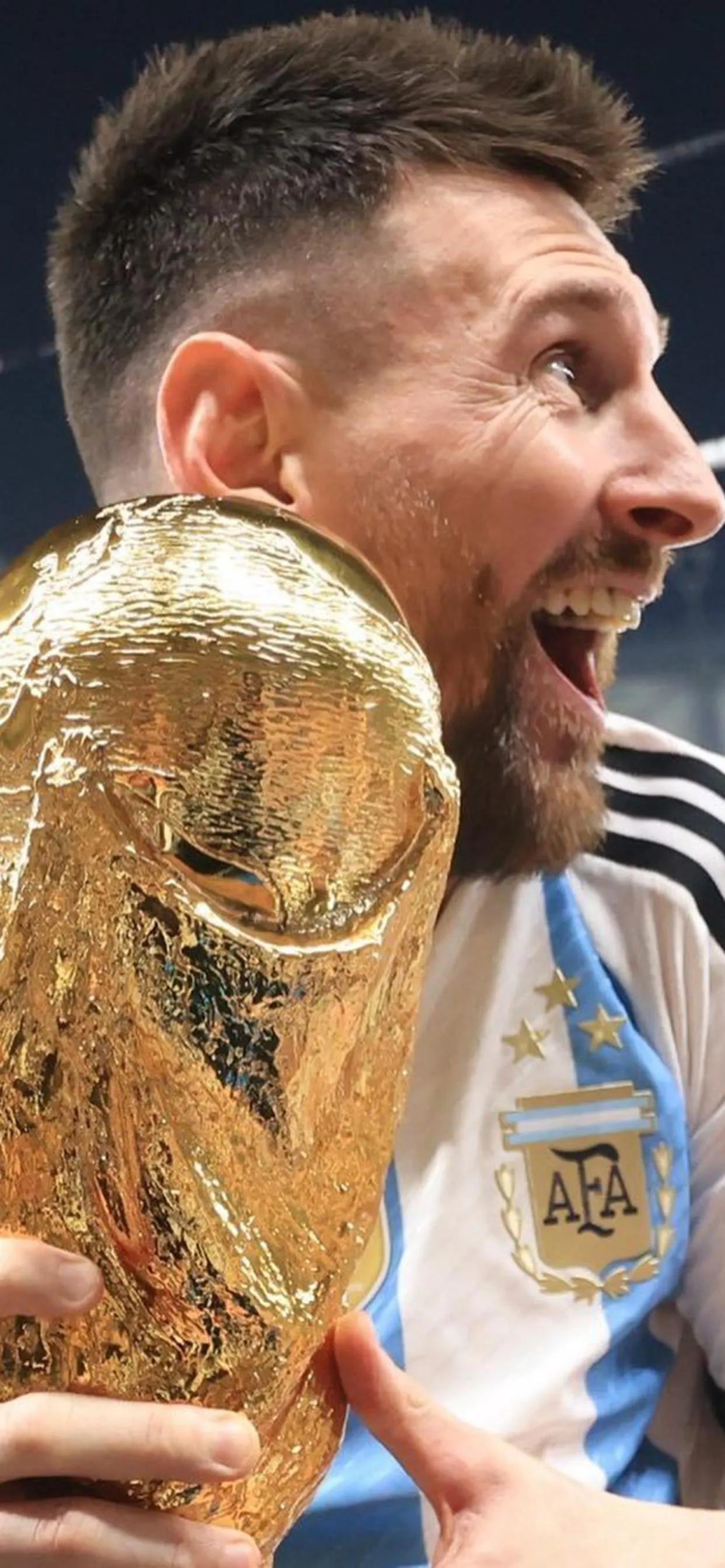 阿根廷夺冠壁纸超清4k全屏,阿根廷美洲杯夺冠壁纸