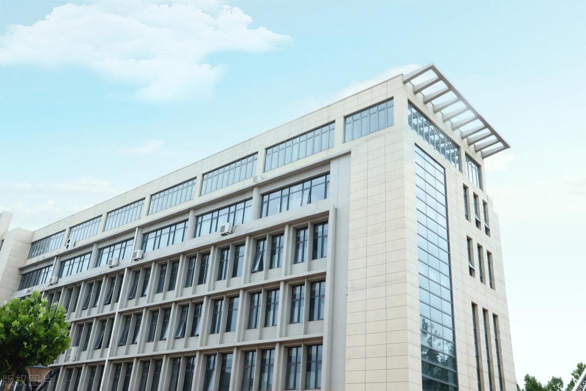 天津7所高校入选双高计划,天津公办双高计划专科院校