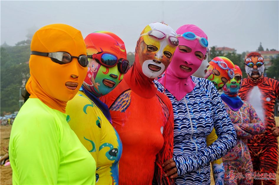 抓住机会投资项目,抓住投资机遇就是王道