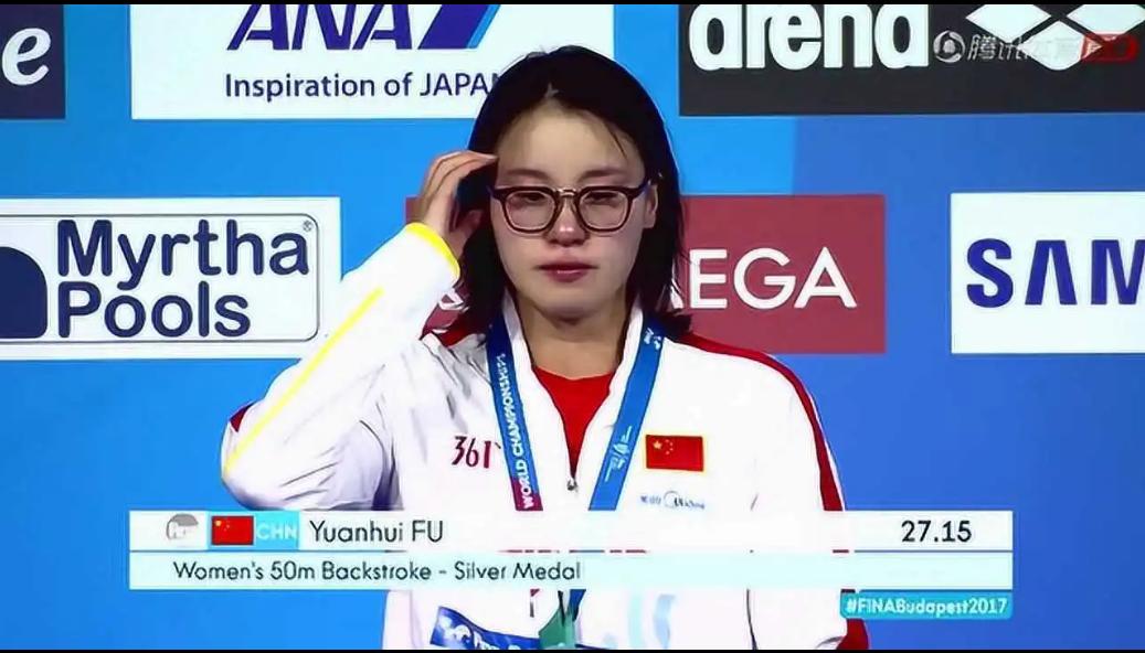 一个人总是开心不起来怎么办,一个人的心态总是很不好