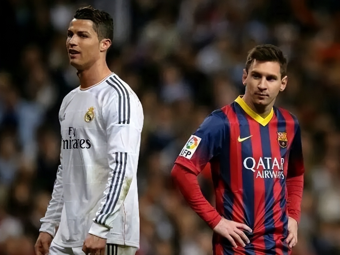 17-18西班牙国家德比,西班牙国家德比1718赛季第一回合