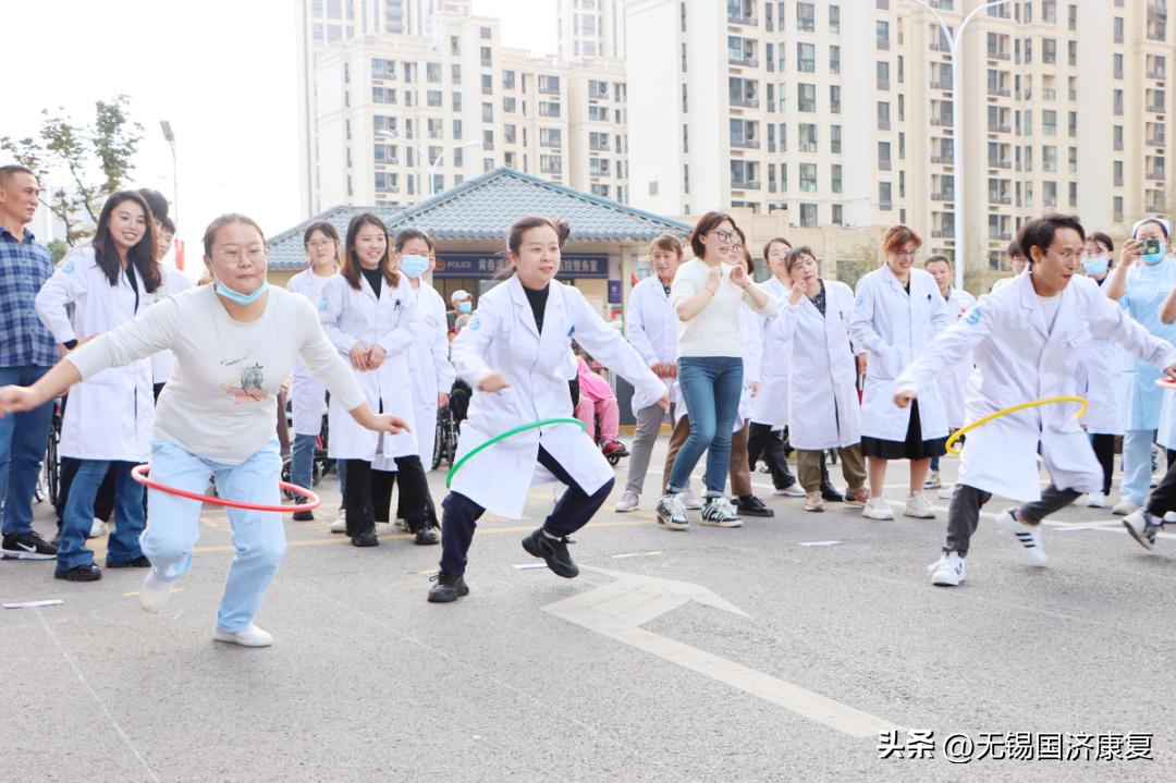 姹熻嫃鏃犻敗鍏ㄦ皯鍋ヨ韩杩愬姩浼氬紑骞曞紡,鏃犻敗甯傚叏姘戝仴韬繍鍔ㄤ細