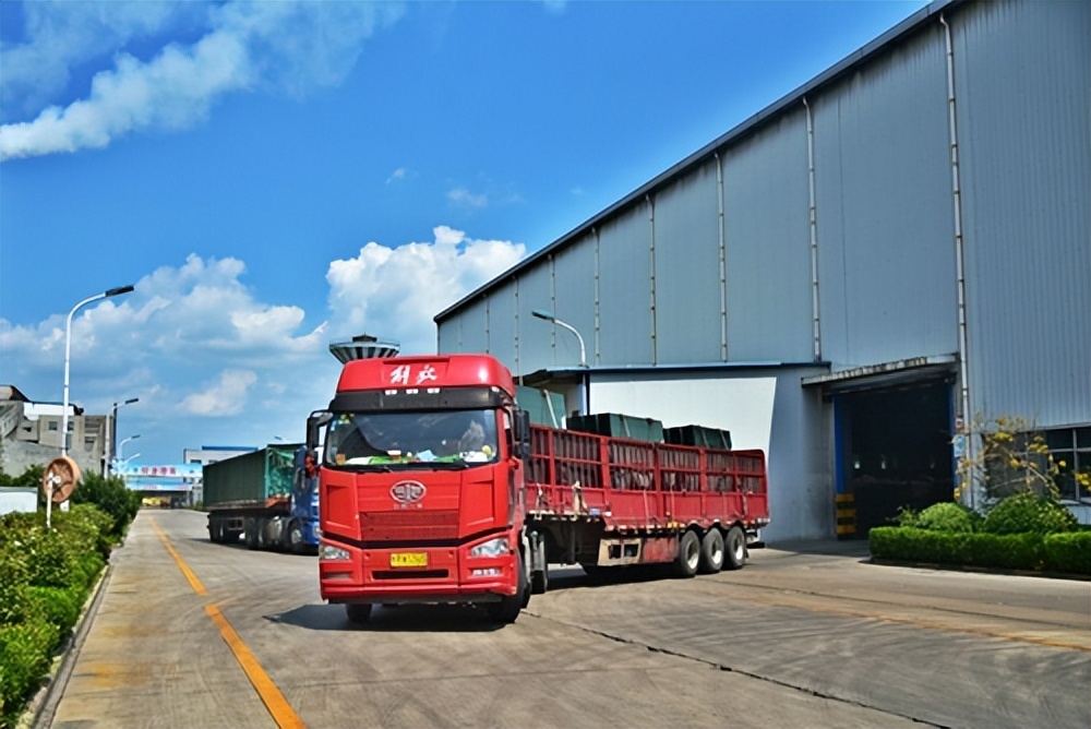 玻璃期货仓单减少意味着什么,期货玻璃交割的标准是什么