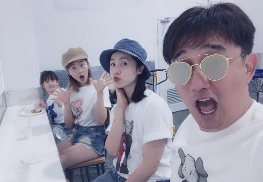 黄多多的成功不是偶然,黄多多到底是怎么样的