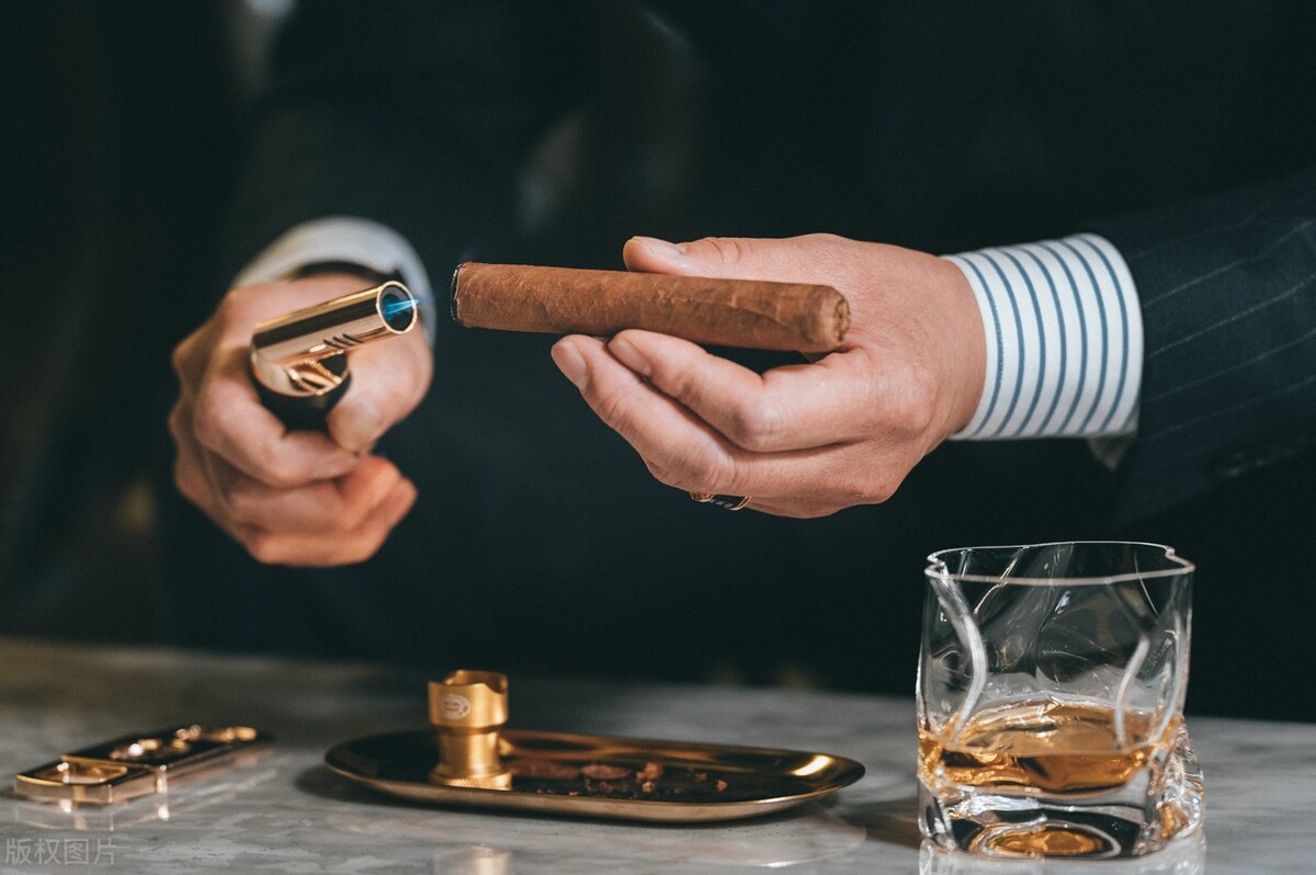 选择纠结的句子,选择纠结症算一种病吗