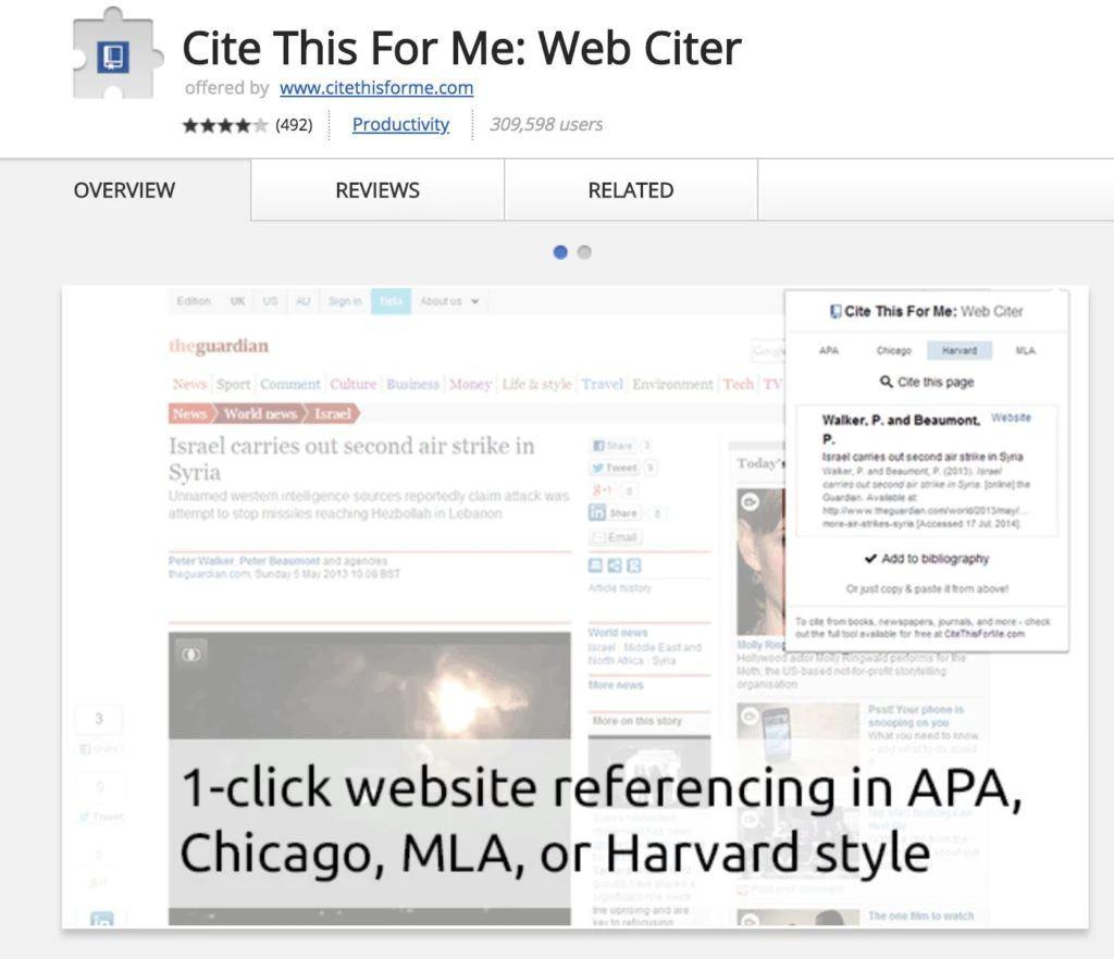 googlechrome的扩展程序在哪,googlechrome最新版本功能