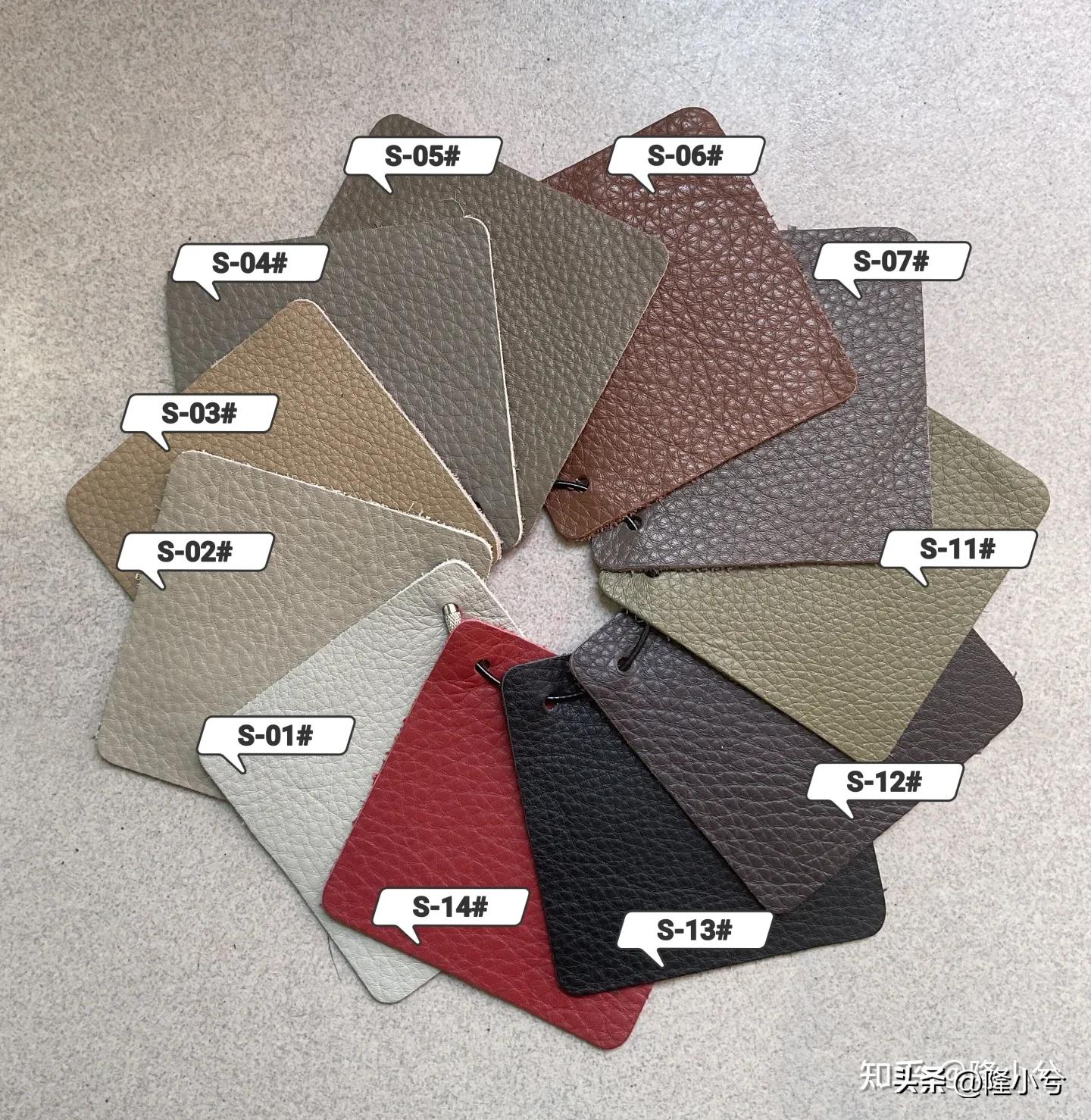 进口家具为什么比国产家具贵,进口橡木家具的优缺点