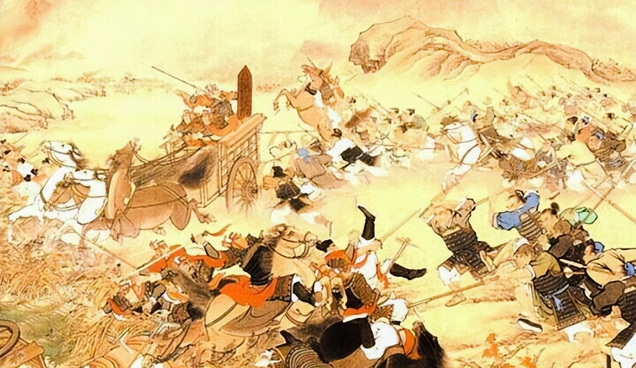 閲戞湯鍏冨垵姹変汉鍦颁富姝﹁鍒濇帰,鏄庢湞甯傛皯闃跺眰鍙傛斂