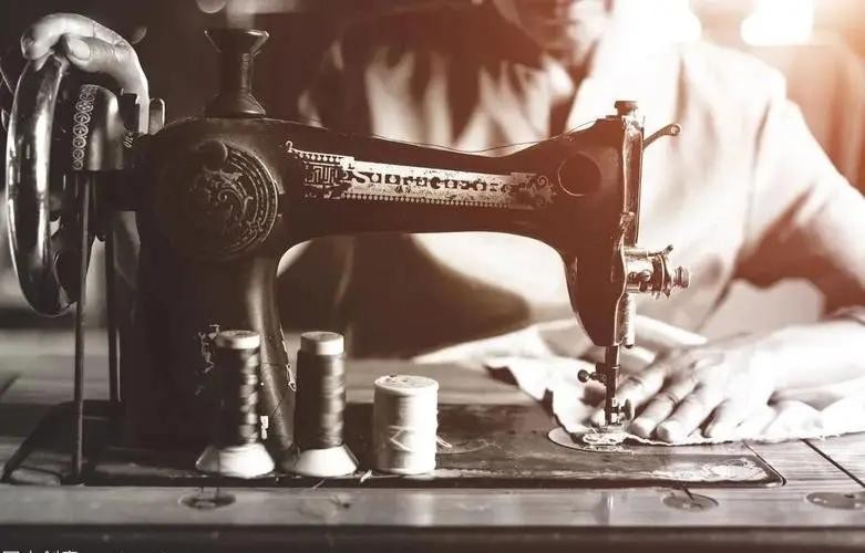 农村旧物件回收价格表,去农村高价回收老物件