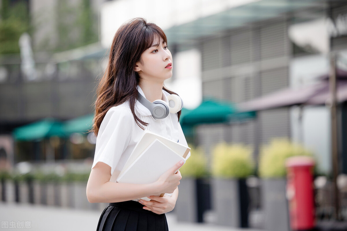 高中生成绩有提升如何鼓励,高中生学习差怎么才能提升成绩