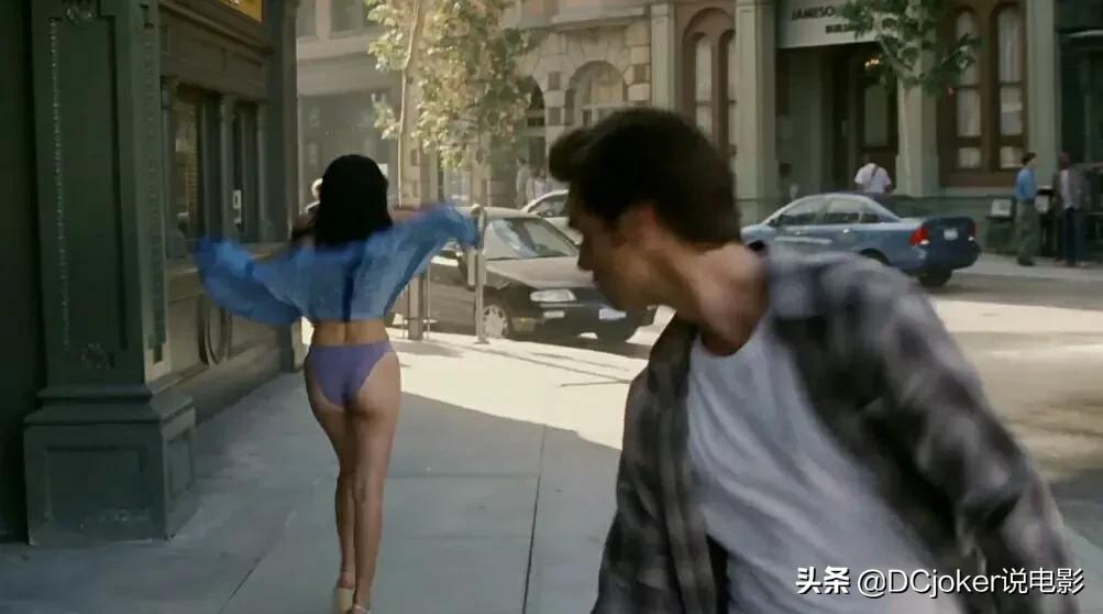 好莱坞十大喜剧电影,好莱坞喜剧电影十大巅峰之作