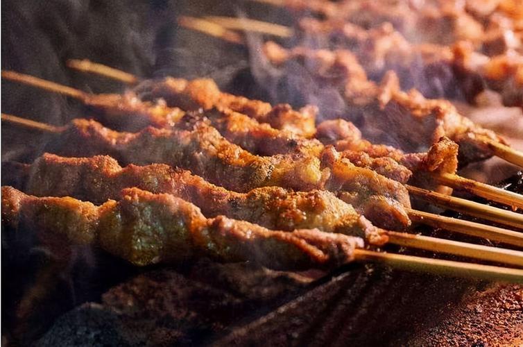 乙肝不宜吃鹅肉,鹅肉乙肝病人能吃吗