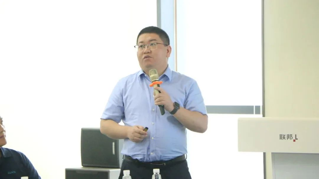 涂料行业专家,涂料技术大咖讲座