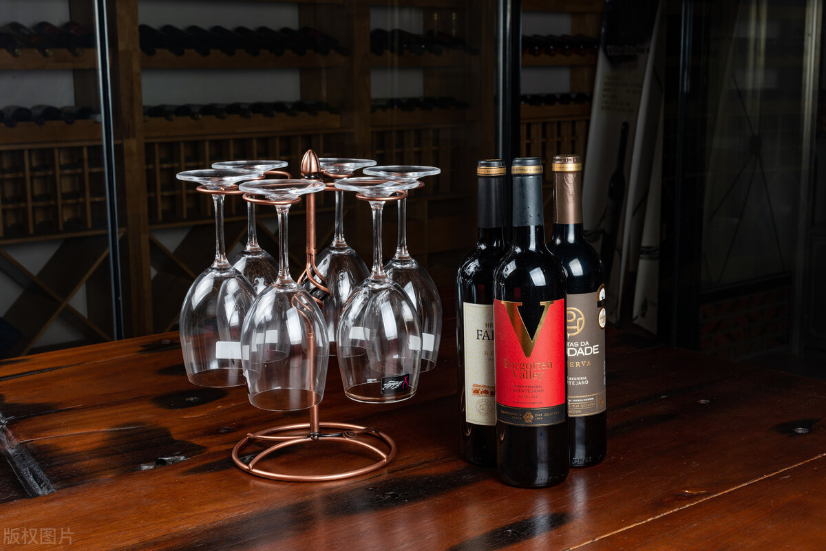 红酒销售渠道网,好红酒进货渠道