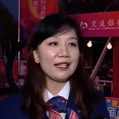 不止“双十一”！@南京人，来这里继续薅羊毛