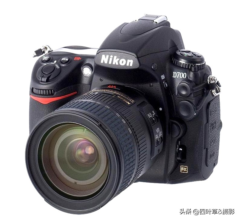 佳能相机机身编号和序列号不一样,佳能相机与尼康相机的操作差别