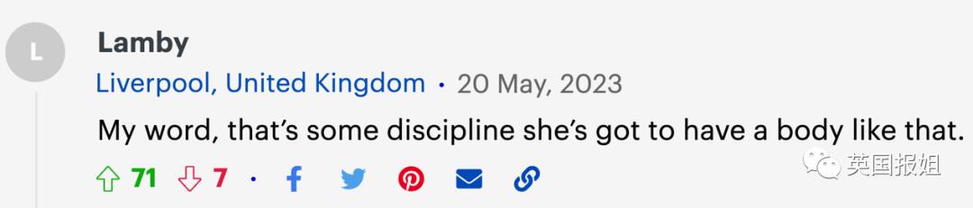 哈卷和泰勒为什么分手,维密超模糖糖坎蒂丝分手