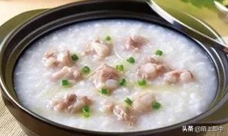 孕妇地中海贫血补血食谱大全,轻微地中海贫血怎么补血孕妇