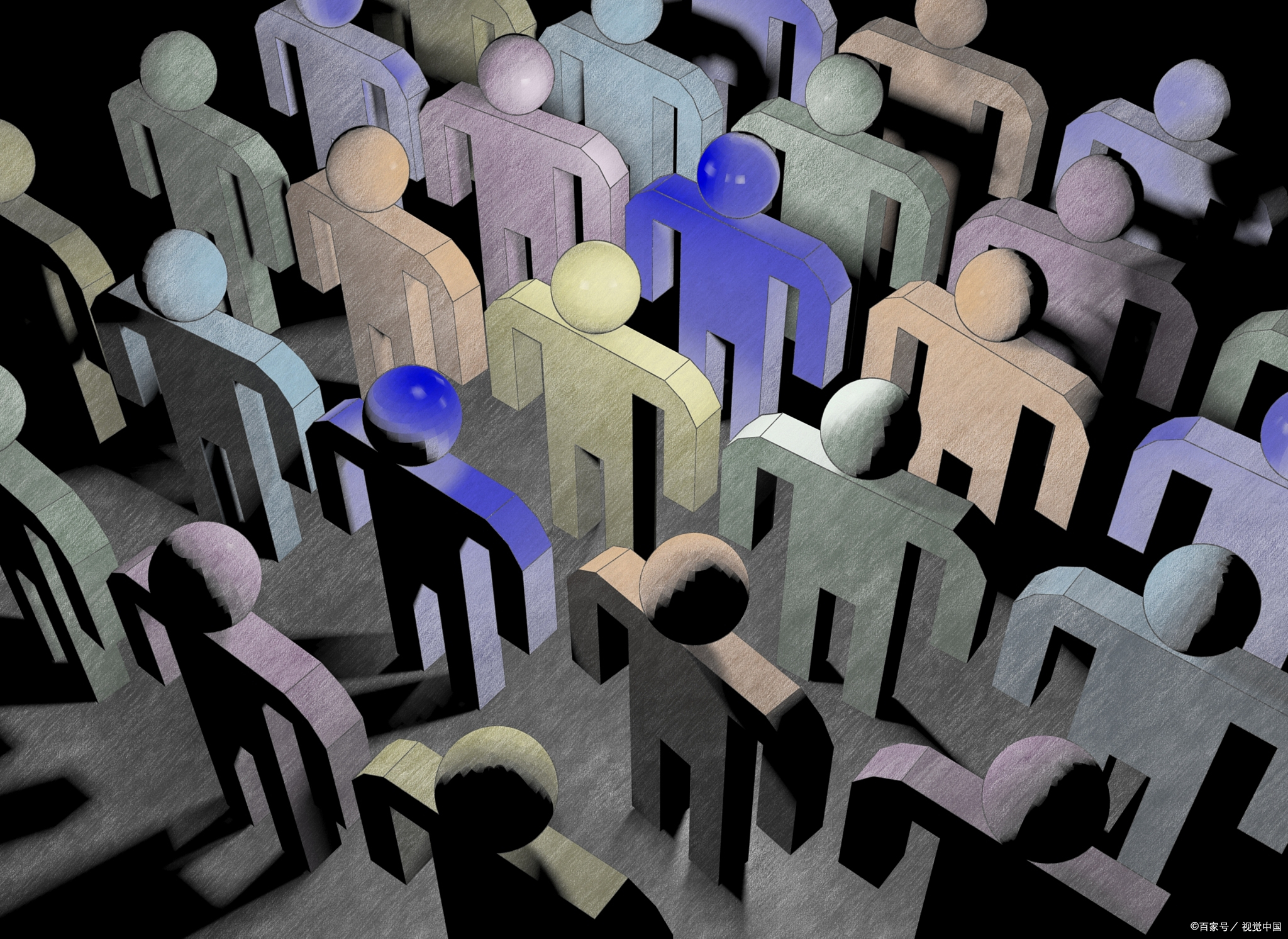 即拼商城7人拼团模式解析,七人拼团即拼商城模式你了解多少