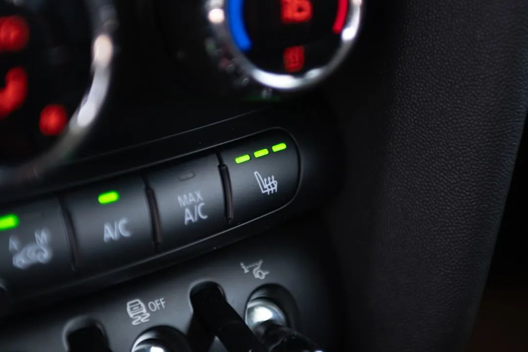 2015款minijcw二手价格,二手minijcw重庆