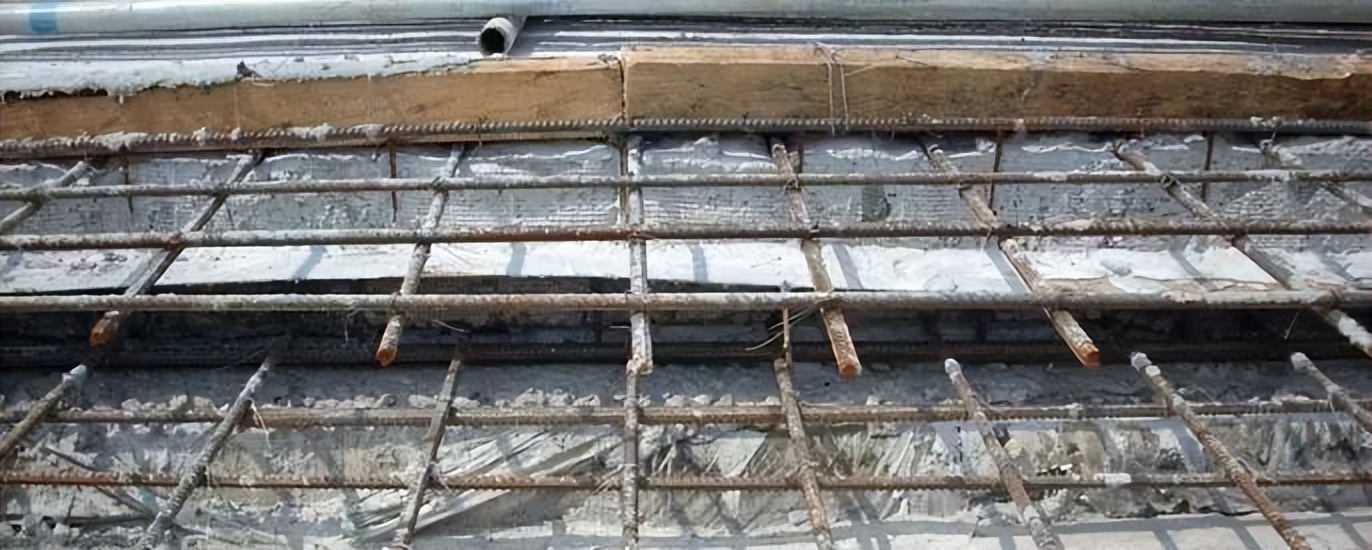 监理钢筋验收常见问题200条,钢筋验收常见质量通病