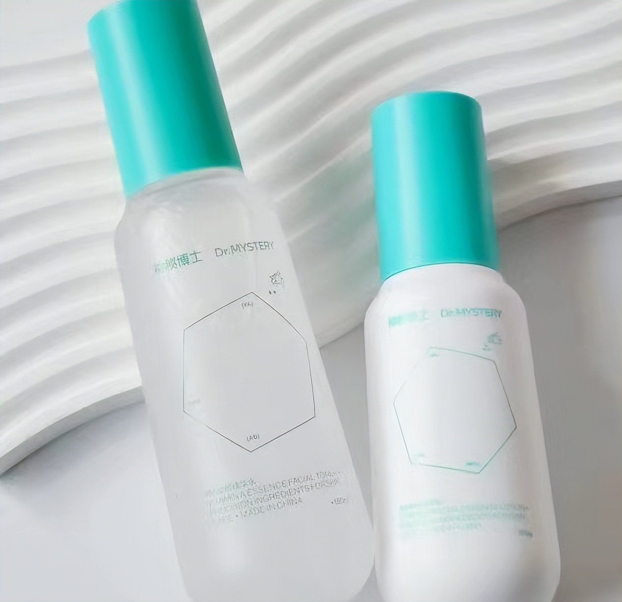 冬季混干夏季混油的百元水乳推荐,油皮水乳平价学生秋冬百元以下