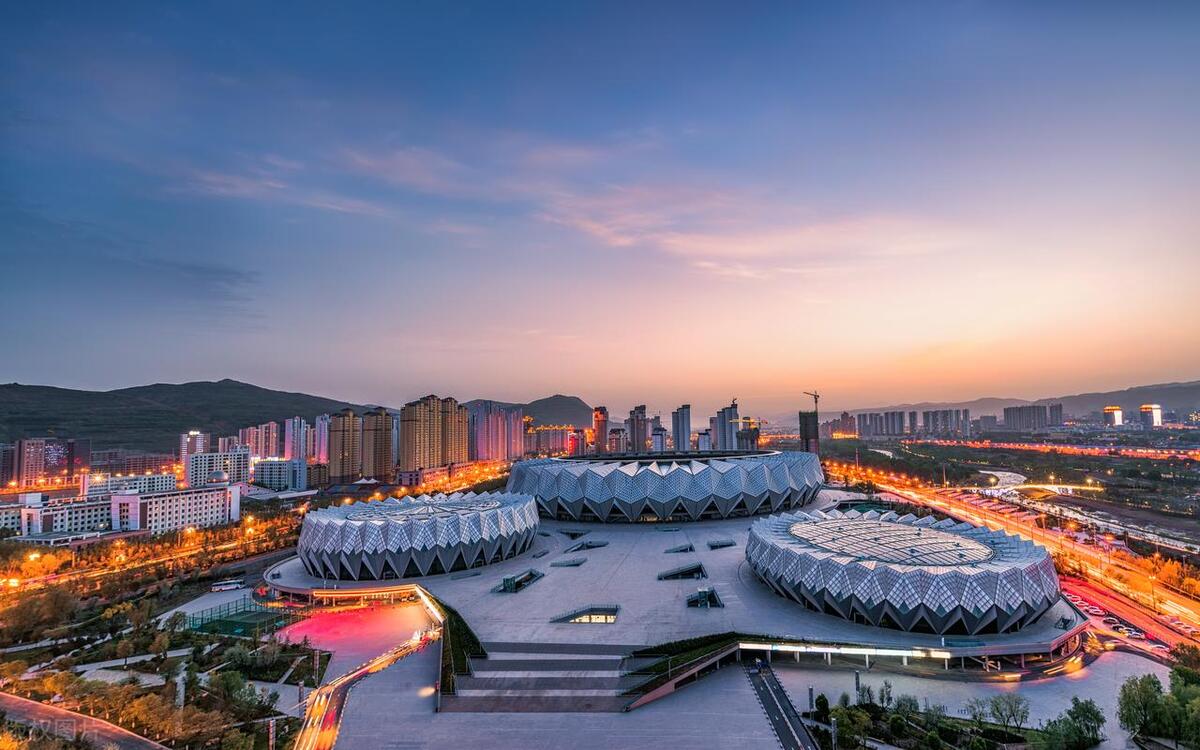 青海营销策划公司推荐,西宁品牌设计策划公司