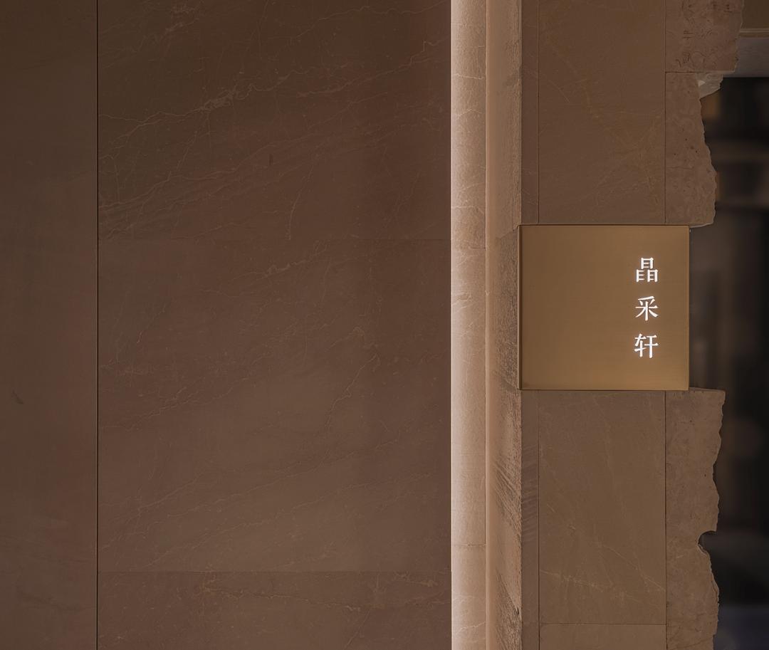 商业空间设计未来,商业空间设计新思维