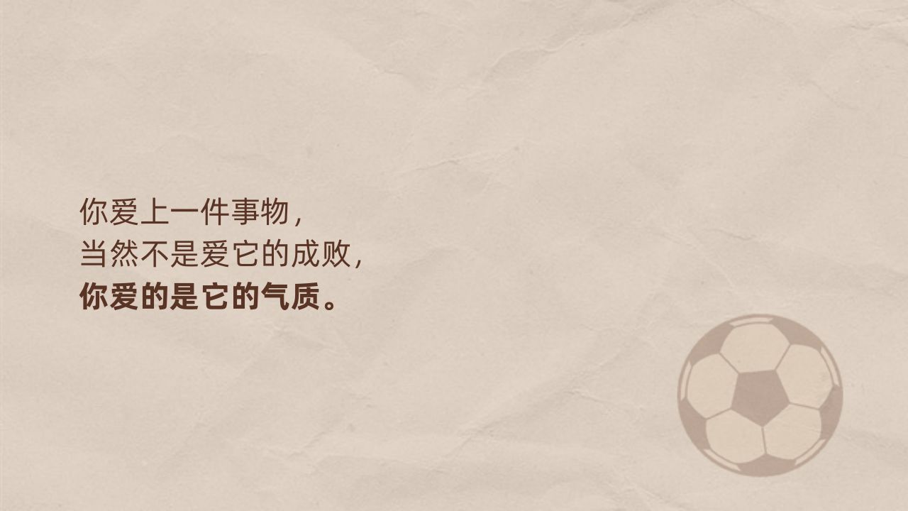 媒介盒子是什么,媒介盒子到底怎么样啊