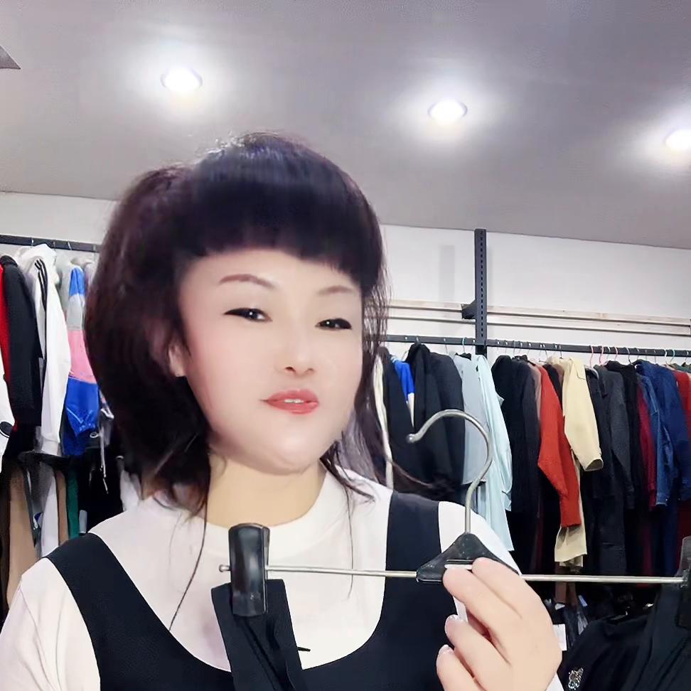 母亲节妈妈装推荐50-60岁套装,母亲节妈妈装推荐