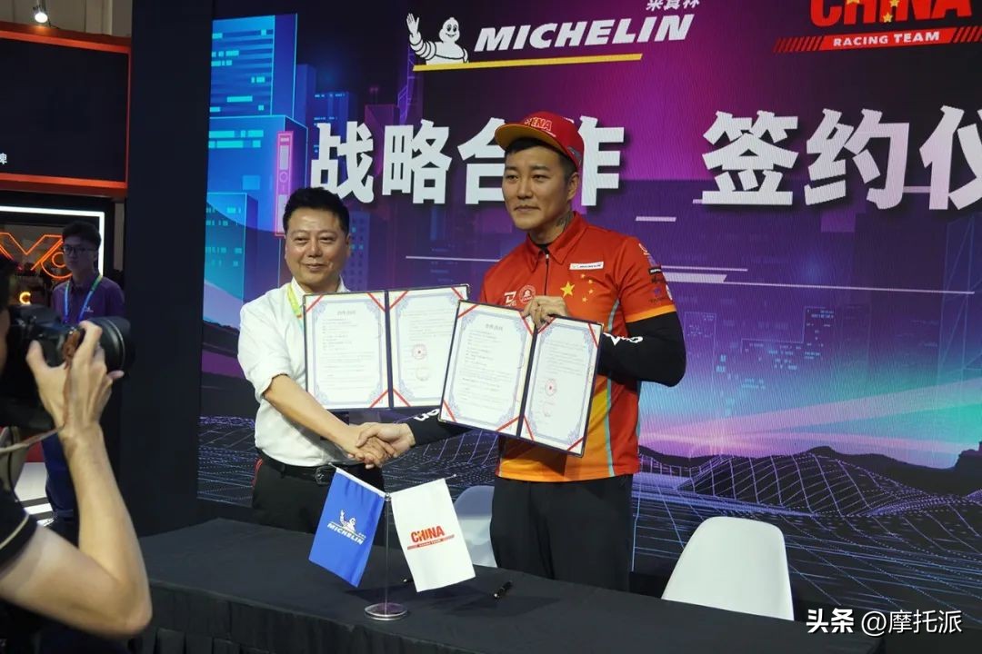 米其林最新suv轮胎,米其林新款轮胎官网旗舰店