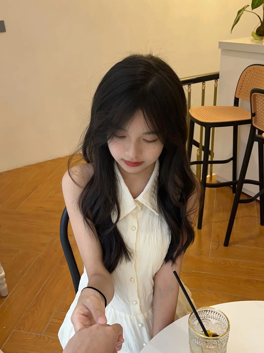 广州被称为什么城市,广州宜居城市排行榜