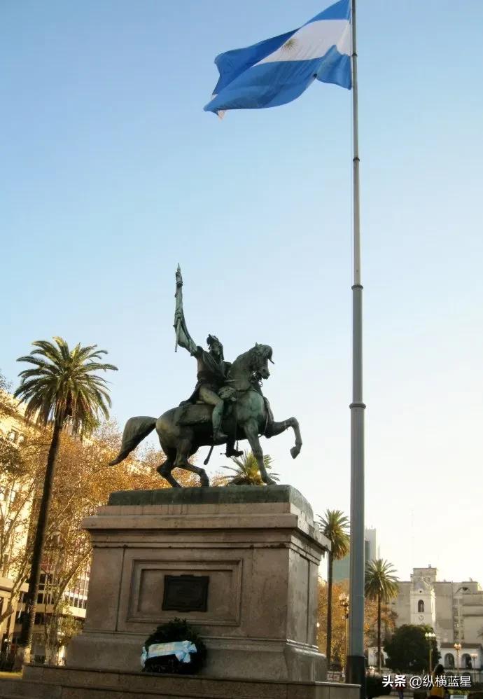 雄鹰展翅阿根廷世界杯,雄鹰vs阿根廷