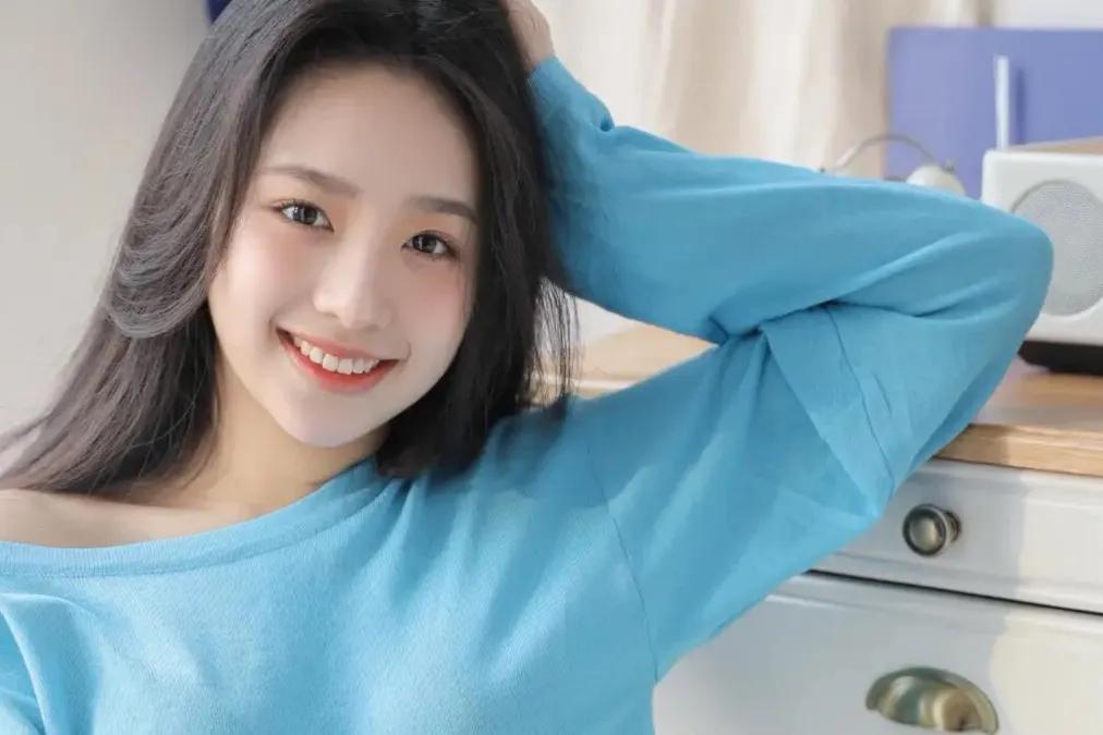 卖淫嫖娼立案处罚有啥流程,卖淫嫖娼被处罚有案底吗