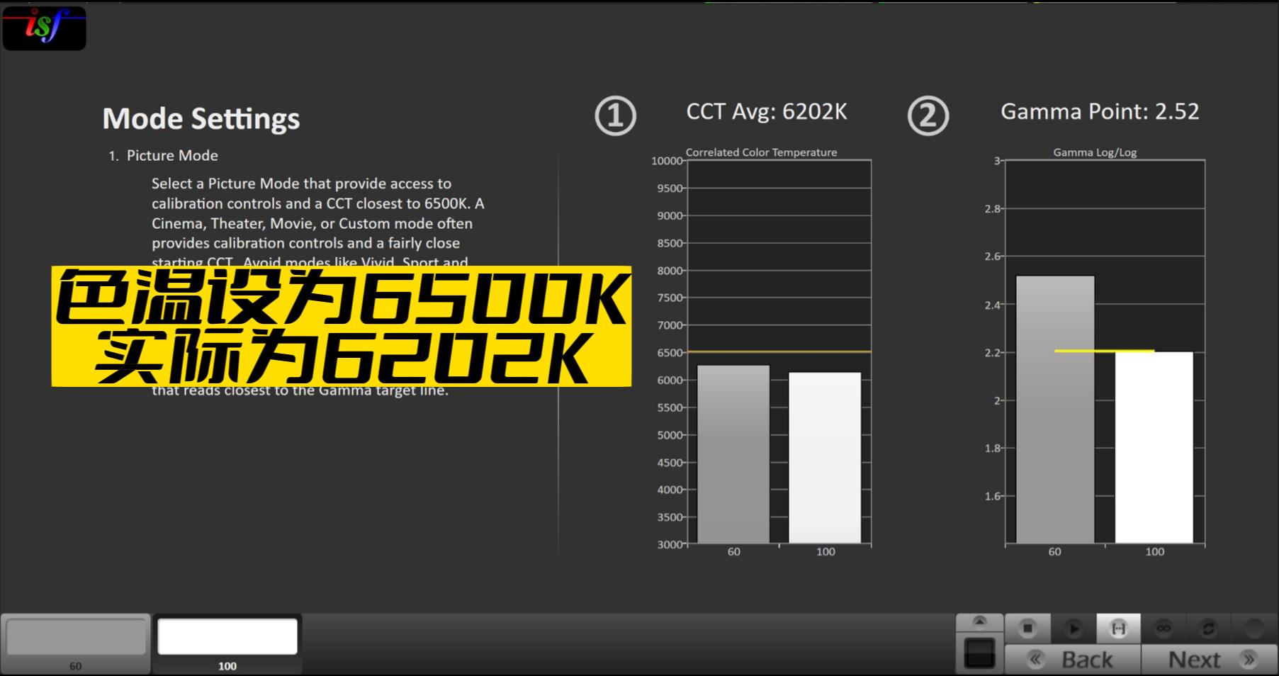 小宙斯jvcn68试用,小宙斯vszeus