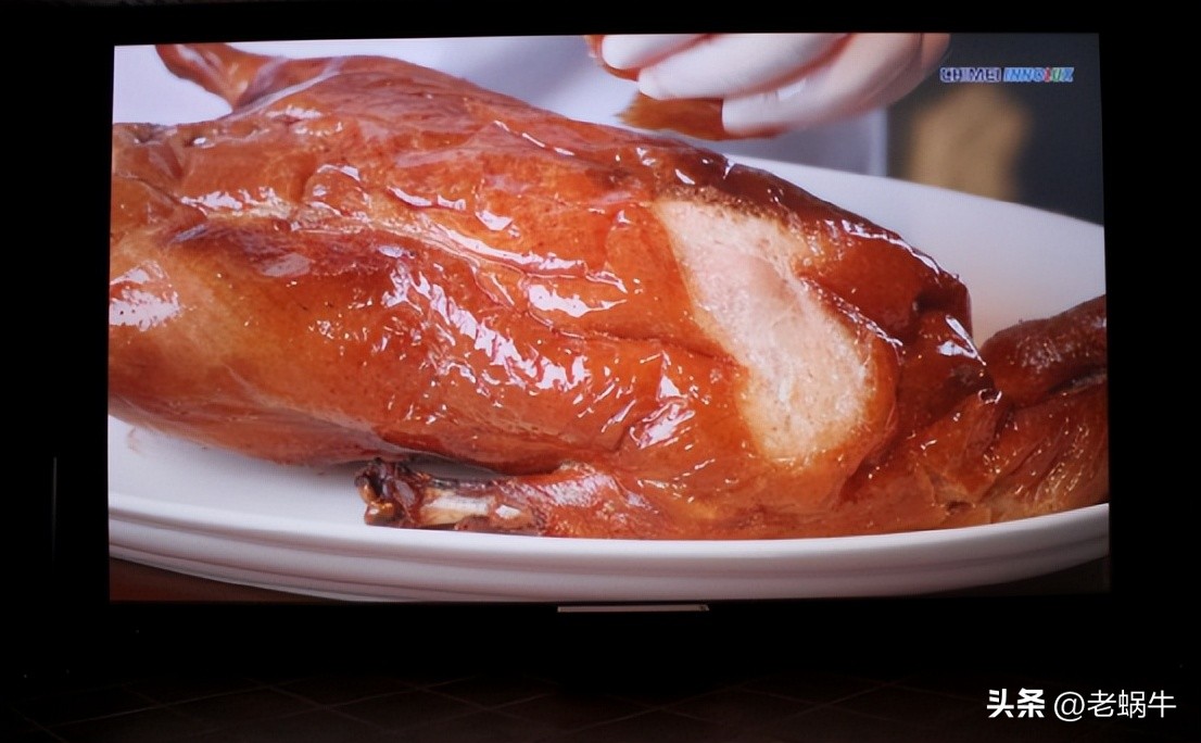 一万多的发烧级蓝光机是什么体验？麦尼塔MAGNETAUDP800试用评测