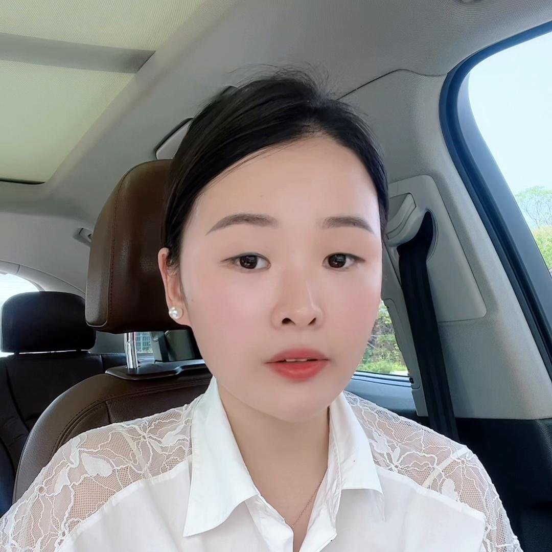 2.8万买宝马5系？#内容过于真实