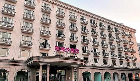 护理院医疗费用,护理院费用怎么算的