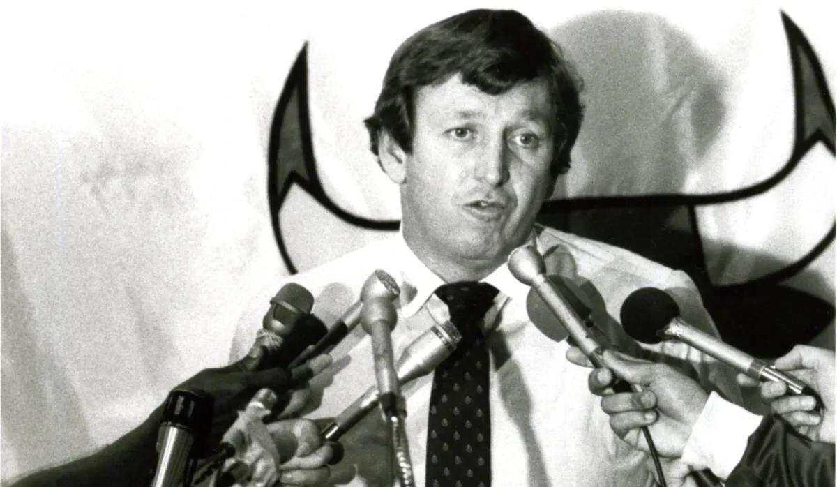 球星故事汇伊戈达拉,球星故事汇威特斯