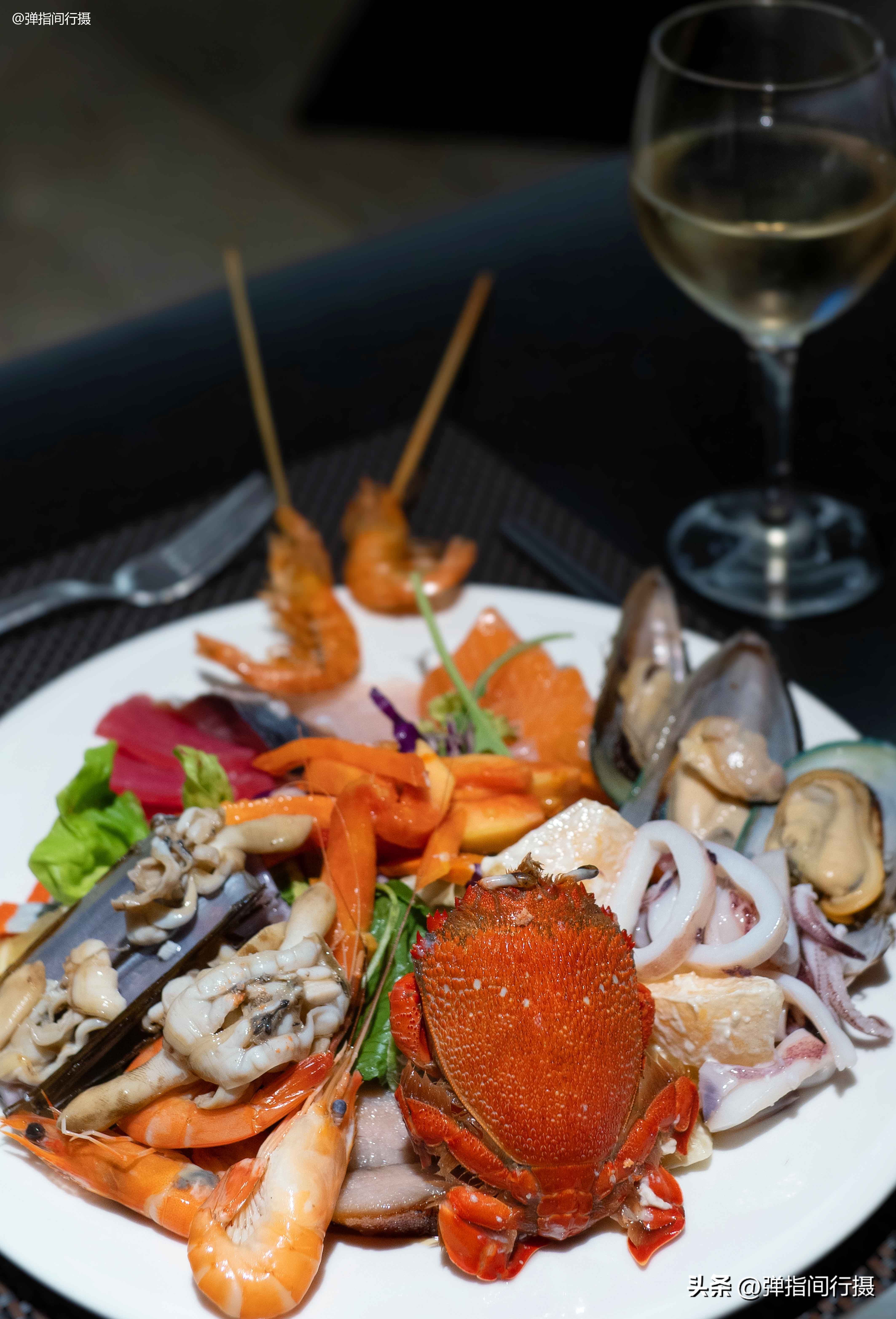 阿拉伯超奢华顶级宫殿,阿联酋奢华宫殿