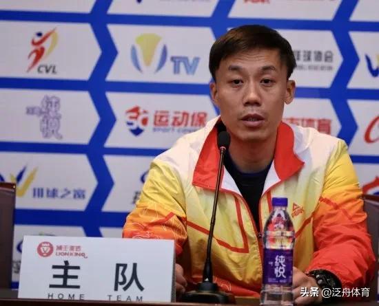 中国女排巴黎奥运会时阵容预测,中国女排巴黎奥运会的优势