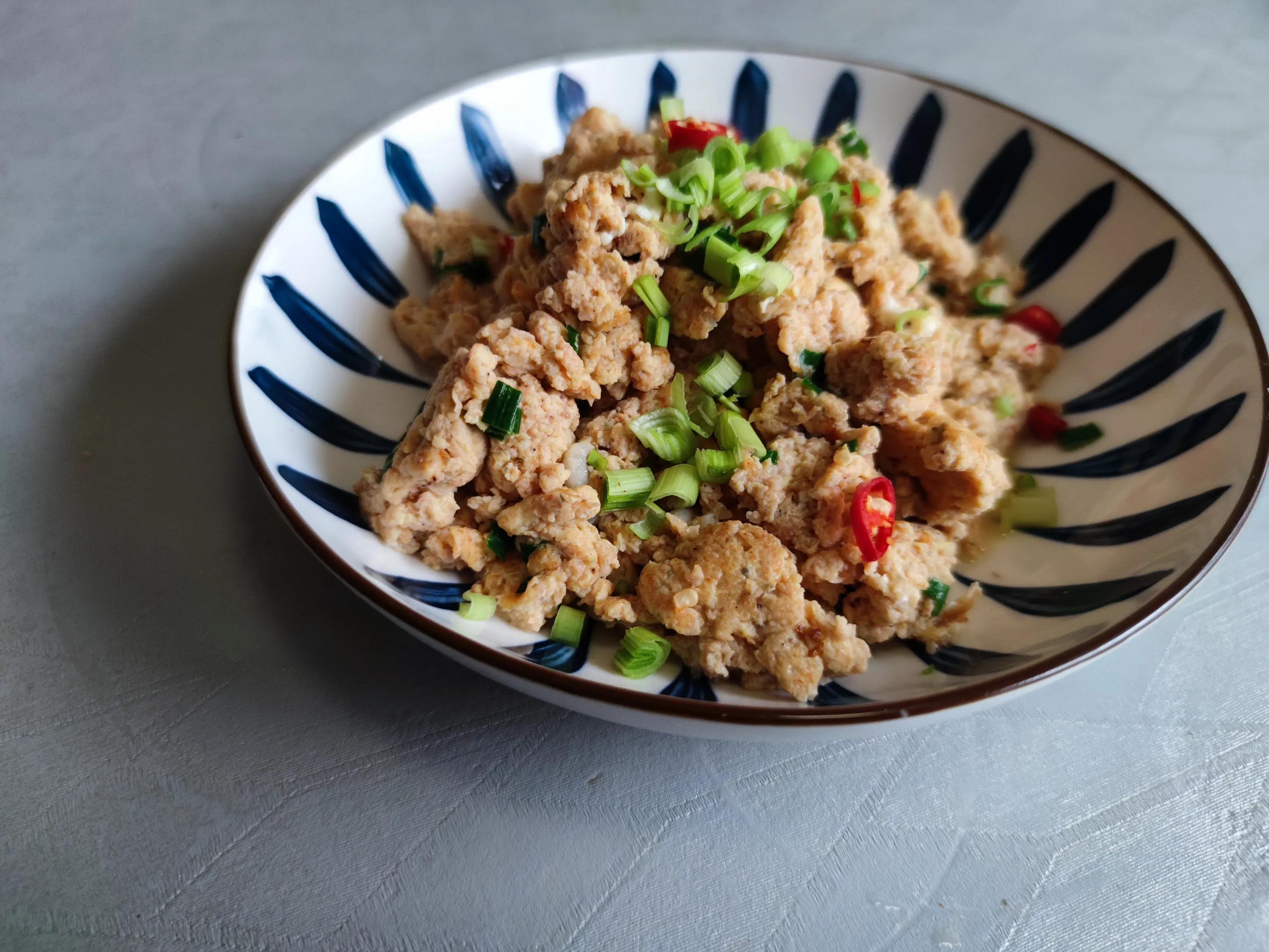 初春吃什么海鲜好吃,立春后吃什么海鲜最肥美