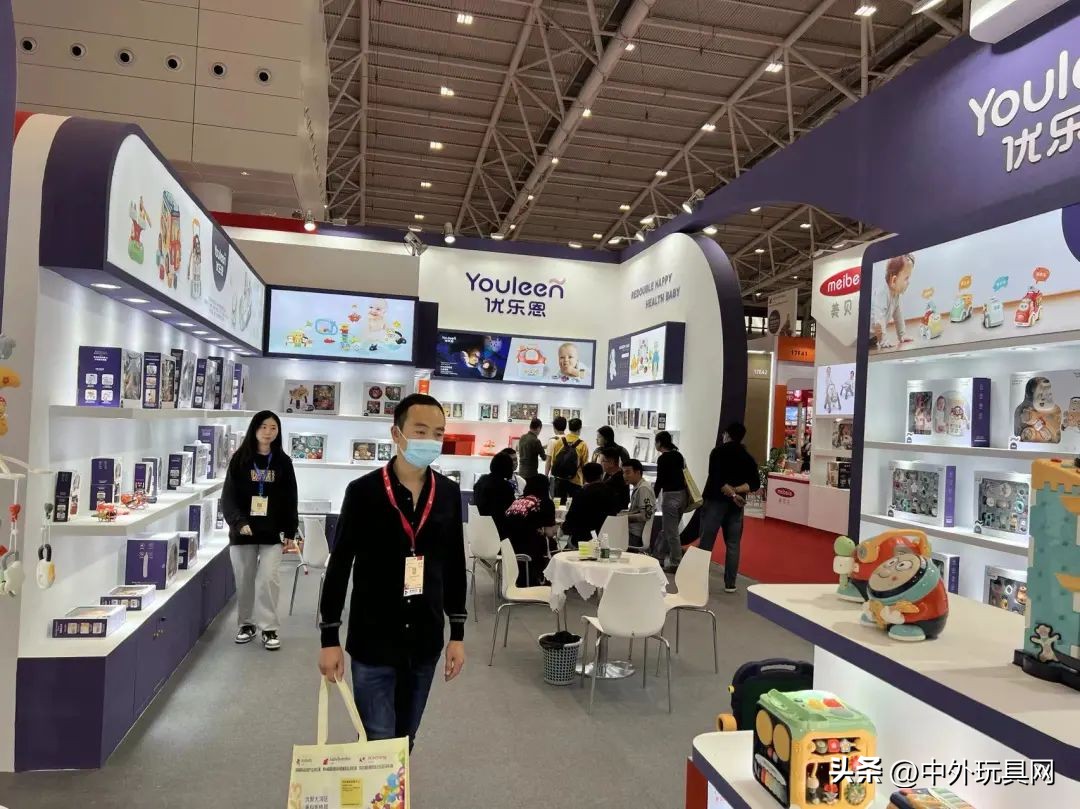 澄海玩具公司最新消息,澄海玩具的发展历程