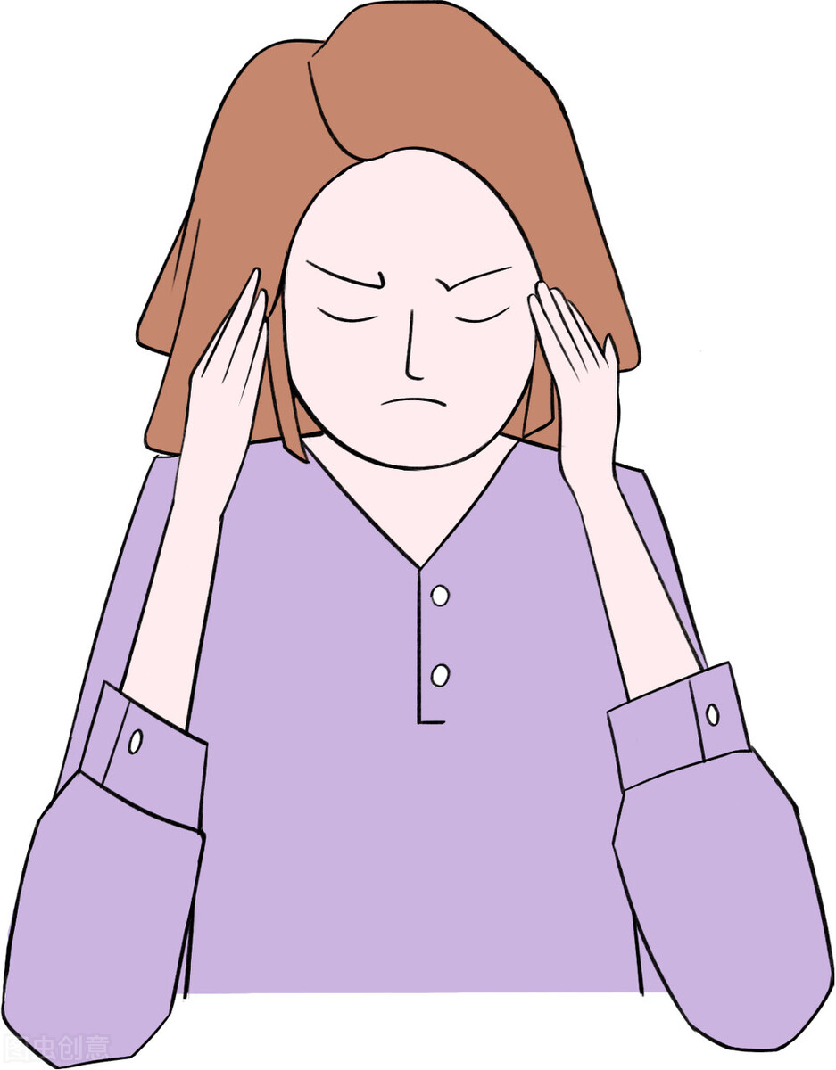 十首古诗离愁,十首最典型的悲秋诗词