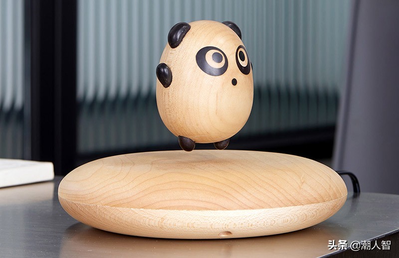 送男生礼物高级又小众实用又便宜,送男生小众又高级的实用礼物