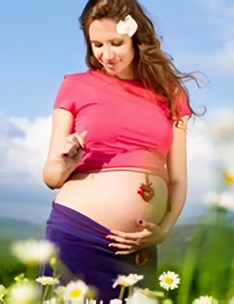 熊玲活着中文,熊玲如何面对残酷的真相