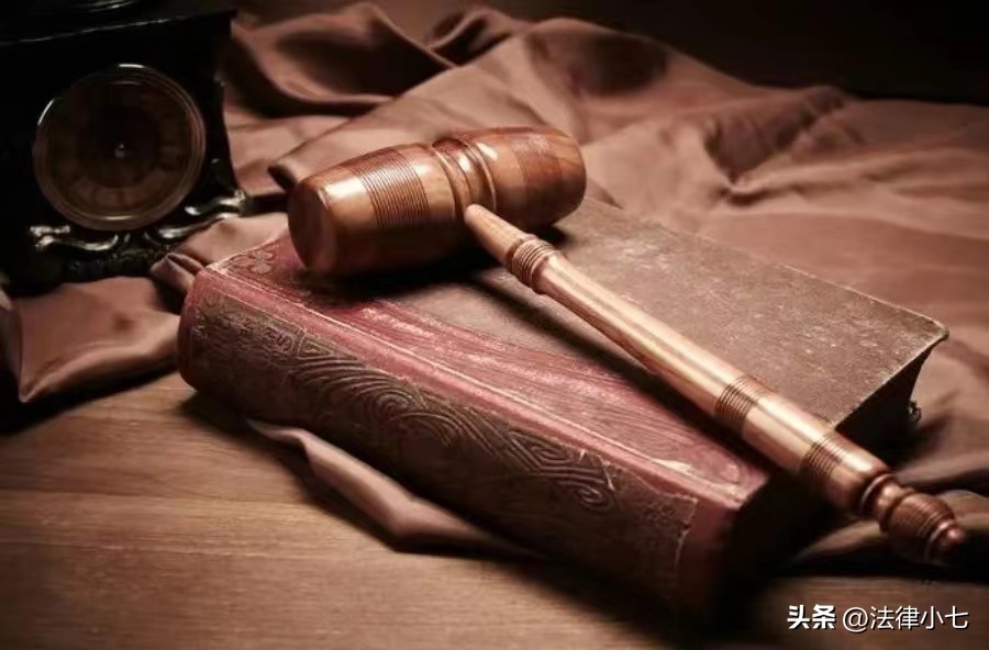 上海小姑娘对话美国商务部长,上海小女孩与美国商务部长对话