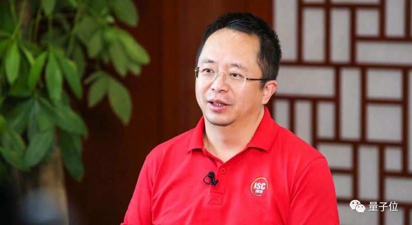 媒体谈周鸿祎的网贷生意,周鸿祎的网贷生意3年赚140亿